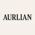 aurlian