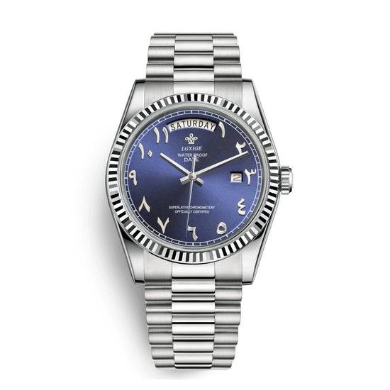 🎁 THE DATE ARABIC (100% off)