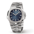 Oceanus Silver Watch – Elegant Luxury Watch for Women