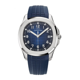 Oceanus Navy Watch – Premium Navy Edition Timepiece